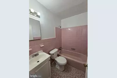 5302 Duffield Street #2ND FLOOR, Philadelphia, PA 19124 - Photo 6