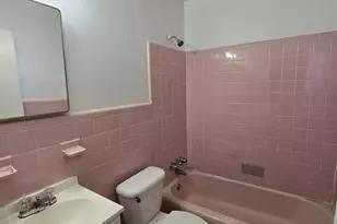 5302 Duffield St, Philadelphia, PA 19124 - Photo 6