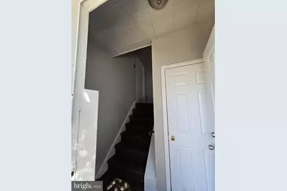 5302 Duffield Street #2ND FLOOR, Philadelphia, PA 19124 - Photo 12