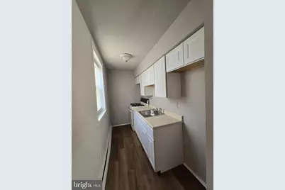 5302 Duffield Street #2ND FLOOR, Philadelphia, PA 19124 - Photo 10