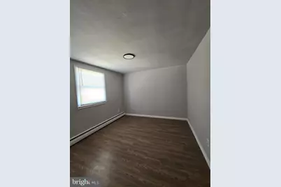 5302 Duffield Street #2ND FLOOR, Philadelphia, PA 19124 - Photo 8