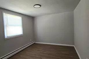 5302 Duffield St, Philadelphia, PA 19124 - Photo 8