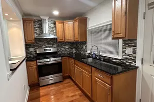 1502 E Berks, Philadelphia, PA 19125 - Photo 4