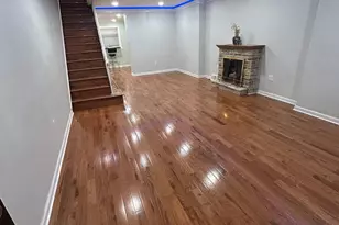 1502 E Berks, Philadelphia, PA 19125 - Photo 2