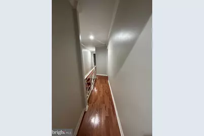 1502 E Berks, Philadelphia, PA 19125 - Photo 10