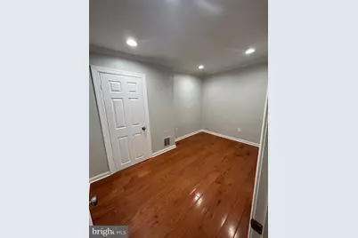1502 E Berks, Philadelphia, PA 19125 - Photo 8