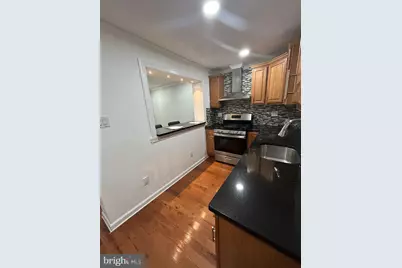 1502 E Berks, Philadelphia, PA 19125 - Photo 2