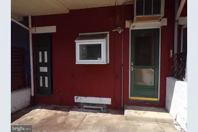 827 N Newkirk Street, Philadelphia, PA 19130 - Photo 6