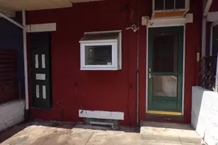 827 N Newkirk St, Philadelphia, PA 19130 - Photo 6