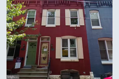 827 N Newkirk Street, Philadelphia, PA 19130 - Photo 1