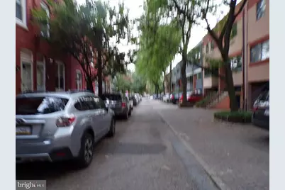 827 N Newkirk Street, Philadelphia, PA 19130 - Photo 8