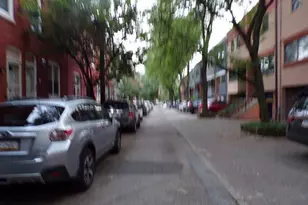 827 N Newkirk St, Philadelphia, PA 19130 - Photo 8