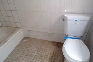 827 N Newkirk St, Philadelphia, PA 19130 - Photo 14