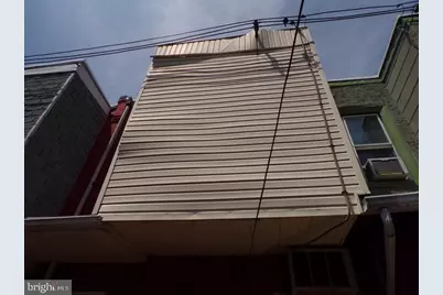 827 N Newkirk Street, Philadelphia, PA 19130 - Photo 4