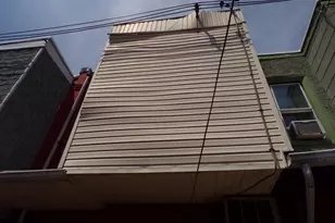 827 N Newkirk St, Philadelphia, PA 19130 - Photo 4