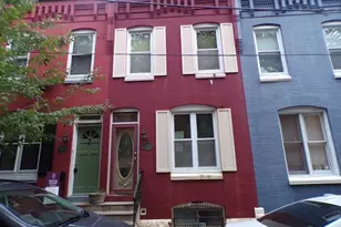 827 N Newkirk St, Philadelphia, PA 19130 - Photo 2