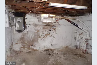 827 N Newkirk Street, Philadelphia, PA 19130 - Photo 16