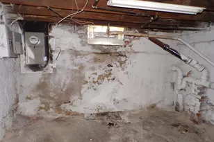 827 N Newkirk St, Philadelphia, PA 19130 - Photo 16