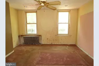 827 N Newkirk Street, Philadelphia, PA 19130 - Photo 12