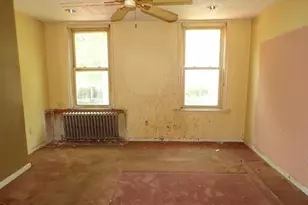 827 N Newkirk St, Philadelphia, PA 19130 - Photo 12