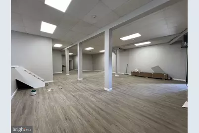 2900 Bridge Street #1, Philadelphia, PA 19137 - Photo 4