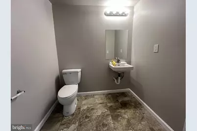 2900 Bridge Street #1, Philadelphia, PA 19137 - Photo 6