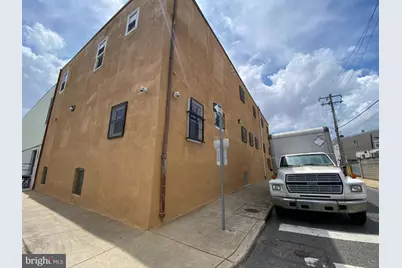 2900 Bridge Street #1, Philadelphia, PA 19137 - Photo 2