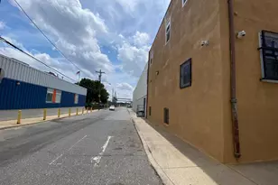 2900 Bridge St, Philadelphia, PA 19137 - Photo 1