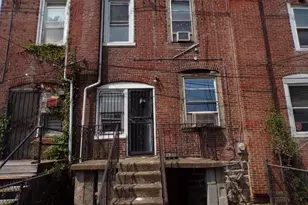 6212 W Stiles St, Philadelphia, PA 19151 - Photo 4