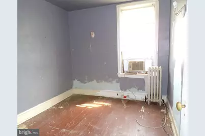 6212 W Stiles Street, Philadelphia, PA 19151 - Photo 12