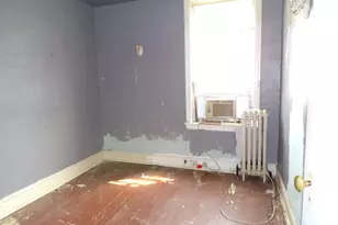 6212 W Stiles St, Philadelphia, PA 19151 - Photo 12