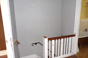 6212 W Stiles St, Philadelphia, PA 19151 - Photo 14