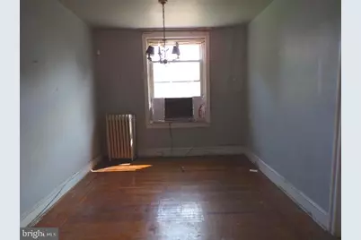 6212 W Stiles Street, Philadelphia, PA 19151 - Photo 10