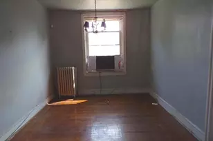 6212 W Stiles St, Philadelphia, PA 19151 - Photo 10