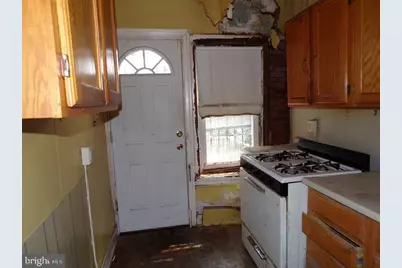 6212 W Stiles Street, Philadelphia, PA 19151 - Photo 8