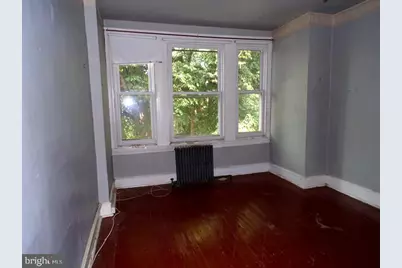 6212 W Stiles Street, Philadelphia, PA 19151 - Photo 14