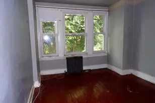 6212 W Stiles St, Philadelphia, PA 19151 - Photo 14