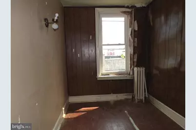 6212 W Stiles Street, Philadelphia, PA 19151 - Photo 22