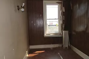 6212 W Stiles St, Philadelphia, PA 19151 - Photo 22