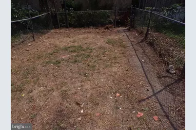 6212 W Stiles Street, Philadelphia, PA 19151 - Photo 4