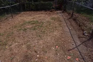 6212 W Stiles St, Philadelphia, PA 19151 - Photo 4