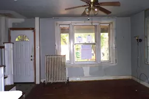 6212 W Stiles St, Philadelphia, PA 19151 - Photo 8