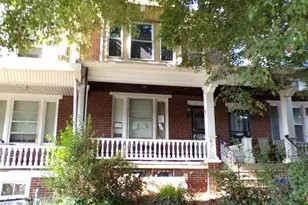 6212 W Stiles St, Philadelphia, PA 19151 - Photo 2