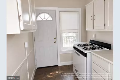 6212 W Stiles Street, Philadelphia, PA 19151 - Photo 12