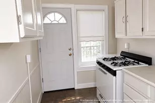 6212 W Stiles St, Philadelphia, PA 19151 - Photo 12