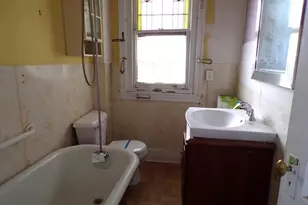 6212 W Stiles St, Philadelphia, PA 19151 - Photo 18