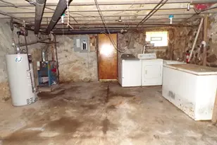 6212 W Stiles St, Philadelphia, PA 19151 - Photo 24