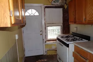 6212 W Stiles St, Philadelphia, PA 19151 - Photo 12