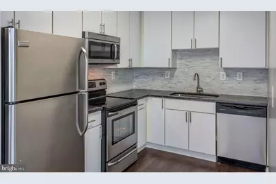 201 S 25th Street #0B-626, Philadelphia, PA 19103 - Photo 1