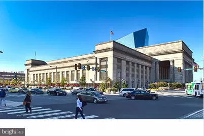 201 S 25th Street #0B-626, Philadelphia, PA 19103 - Photo 6